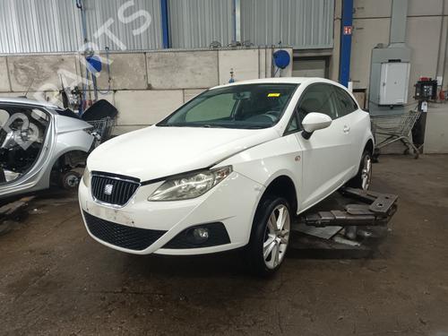 Ricambi SEAT IBIZA IV (6J5, 6P1) 1.4 4788611