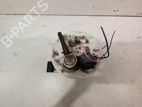 Fuel pump KIA PICANTO II (TA) 1.0 | BP15737514M76 