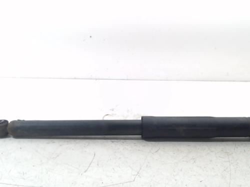 Used Left rear shock absorber TOYOTA YARIS (_P9_) 1.3 VVT-i (SCP90_, SCP90R) (87 hp) 12230520