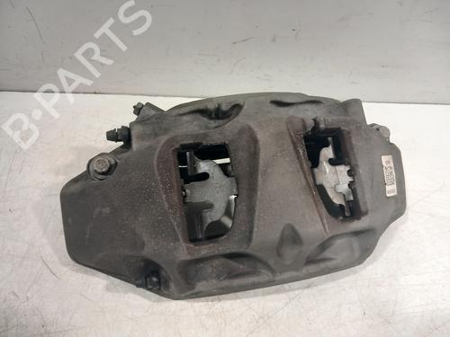 Left front brake caliper AUDI Q8 E-TRON SUV (GEG) 55 quattro | BP33436652M105 - Image 2