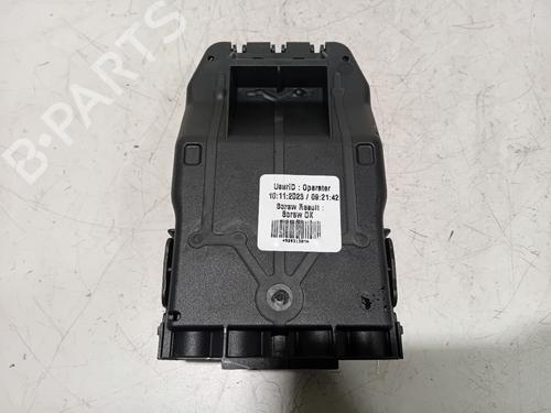 Fuse box BMW 2 Active Tourer (U06) 218i | BP40254896E1 - Image 2