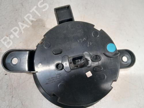 Right daytime light RENAULT TWINGO III (BCM_, BCA_) 1.0 SCe 70 | BP38458267C103 - Image 4