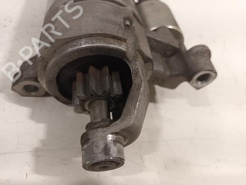 Starter AUDI A4 B8 Avant (8K5) 3.0 TDI quattro | BP32272452M8  - Image 5