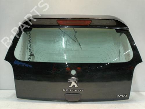 bagklap-cckombi-coupe-peugeot-108-2014-30877631 main image