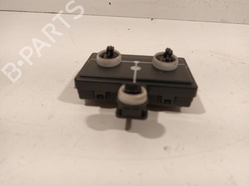 Control unit SKODA OCTAVIA IV Combi (NX5, PV5) 2.0 TDi | BP27638946M11 - Image 2