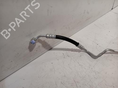 AC pipe FORD PUMA (J2K, CF7) 1.0 EcoBoost mHEV | BP29015637M126