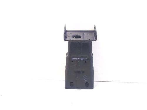 Used Front bumper bracket MERCEDES-BENZ S-CLASS Coupe (C216) CL 500 (216.371) (388 hp) 13196646
