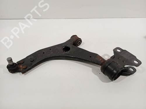 Used Left front suspension arm VOLVO V40 Hatchback (525) D4 (190 hp) 24957198