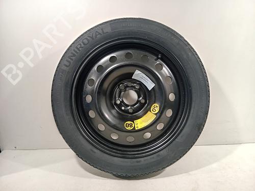 Used Rim HONDA HR-V (RU) 1.5 (RU1) (130 hp) 29395825