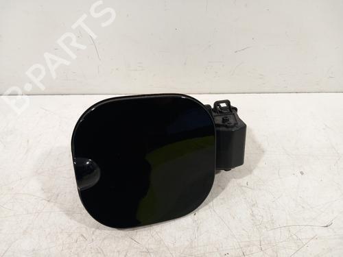fuel-flap-renault-twingo-iii-bcm_-bca_-2014-33207684 main image