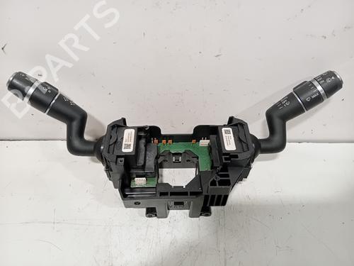 Used Steering column stalk Steering column stalk LAND ROVER RANGE ROVER EVOQUE (L538) 2.0 4x4 (241 hp) 36467381 36467381
