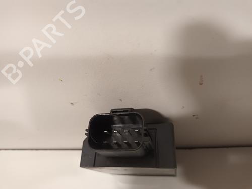 Fuel ECU VOLVO XC60 II (246) T6 Plug-In Hybrid AWD | BP31608419M50 - Image 2