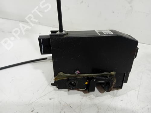 Rear right lock PEUGEOT 308 SW II (LC_, LJ_, LR_, LX_, L4_) 1.6 BlueHDi 120 | BP15131191C99 