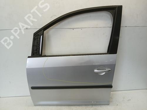 Used Left front door Left front door 37606306 37606306