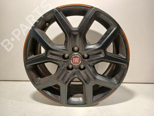 Used Rim FIAT TIPO Estate (356_, 357_) 1.5 T4 Hybrid (131 hp) 26003885