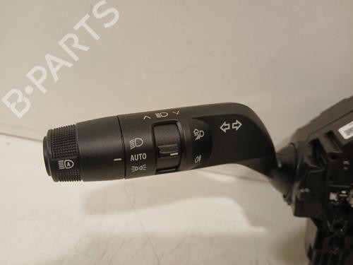 Steering column stalk RENAULT SCENIC E-TECH PHASE I EV87 | BP39211760I23 - Image 2