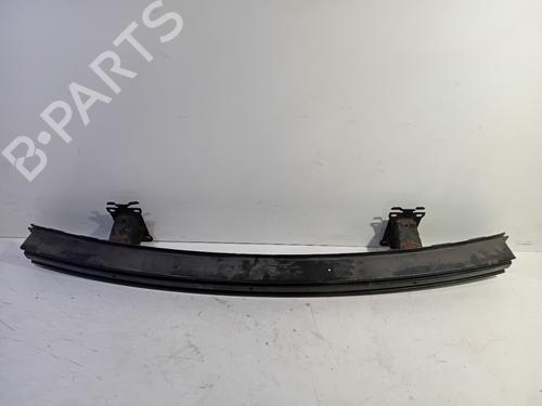 Front bumper reinforcement LAND ROVER RANGE ROVER SPORT I (L320) 3.6 D 4x4 | BP23061992C109 