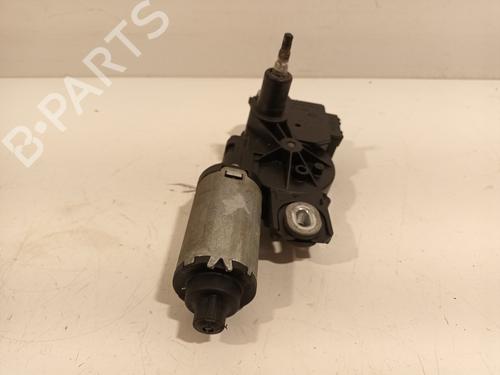 Rear wiper motor VW CADDY III Box Body/MPV (2KA, 2KH, 2CA, 2CH) 1.9 TDI | BP17079934M102