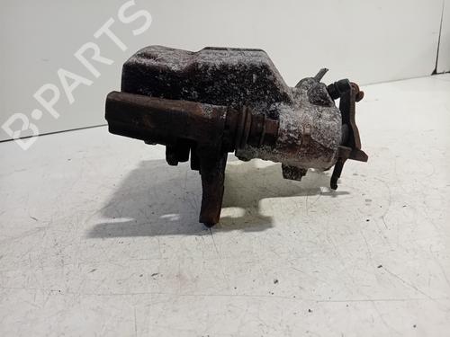 Left rear brake caliper RENAULT MEGANE III Hatchback (BZ0/1_, B3_) 1.5 dCi (BZ09, BZ0D, BZ1W, BZ29, BZ14) | BP19182879M107 