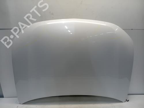 Capot Capot MITSUBISHI OUTLANDER III (GG_W, GF_W, ZJ, ZL, ZK) Plug-in Hybrid (GG2W) (200 hp) 36229930 36229930
