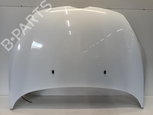 Cofano anteriore FORD FIESTA VI (CB1, CCN) 1.6 Ti (120 hp) 29750928