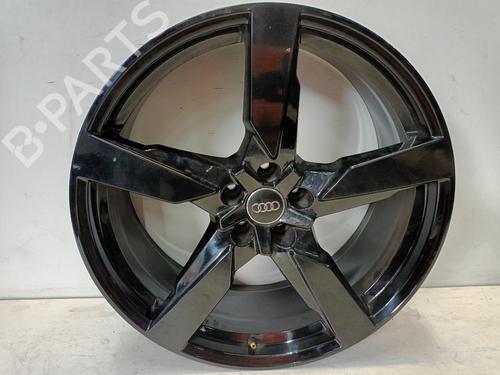 Used Rim Rim AUDI Q5 (FYB, FYG) SQ5 TFSI quattro (354 hp) 34104026 34104026