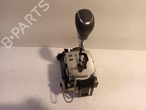 Gearstang Gearstang 17740716 17740716