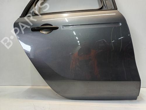Dør højre bagtil SMART FORFOUR Hatchback (453) 1.0 (453.042, 453.043) | BP33163414C5 - Image 3