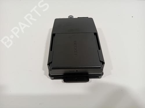 Electronic module MERCEDES-BENZ B-CLASS Sports Tourer (W246, W242) B 180 (246.242) | BP29431719M83 