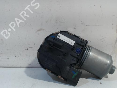 Used Front wiper motor Front wiper motor 11629976 11629976