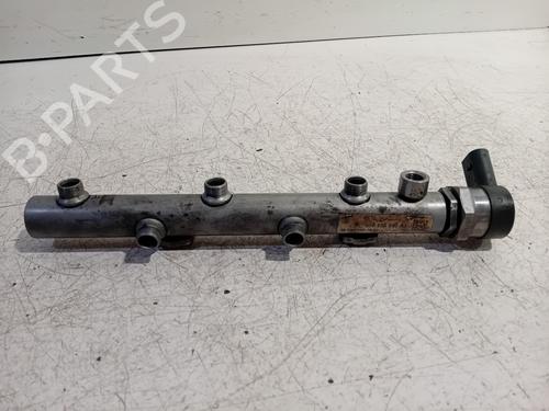 Injection rail AUDI A5 (8T3) 3.0 TDI quattro | BP26430814M98 - Image 3