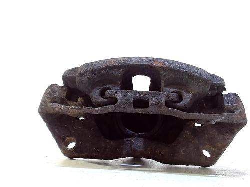 Used Left front brake caliper Left front brake caliper 11785726 11785726