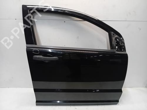 Used Right front door DODGE CALIBER 2.0 (156 hp) 20323859