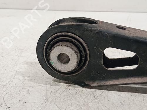 Right rear suspension arm BMW X4 (F26) xDrive 20 d | BP19779142M15 