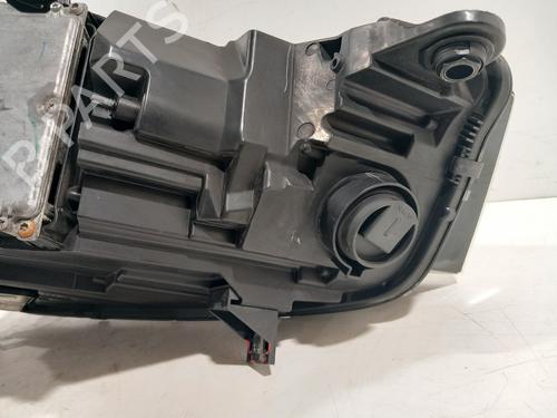 Left headlight AUDI Q5 (FYB, FYG) SQ5 TFSI quattro | BP33720057C28 - Image 5