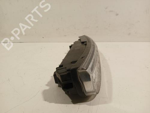Right daytime light PORSCHE CAYENNE (92A) 3.0 Diesel | BP28605538C103 - Image 3
