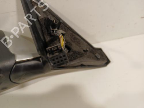 Left mirror ALFA ROMEO MITO (955_) 1.4 TJet (955AXG1A) | BP29541203C26 