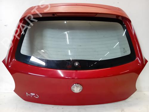 Bakluke CC/Kombi-Kupé ALFA ROMEO MITO (955_) 1.4 (955AXB1B, 955.AXF1B) (95 hp) 28162171