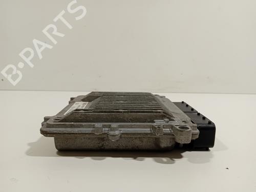 Engine control unit (ECU) MERCEDES-BENZ VITO Tourer (W447) 109 CDI / 109 BlueTEC (447.701, 447.703, 447.705) | BP23646566M57 - Image 3