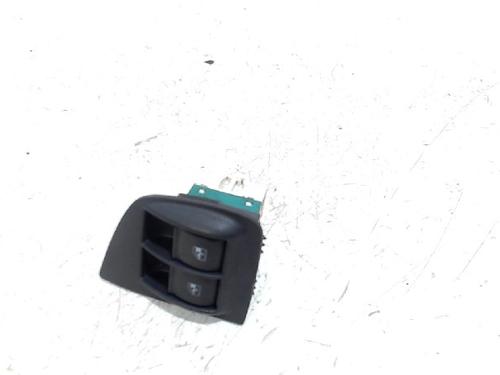 Used Switch Switch 13201166 13201166