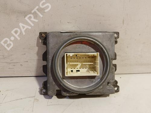 Ballast Xénon VW PASSAT B8 Variant (3G5, CB5) 1.6 TDI (120 hp) 30851701