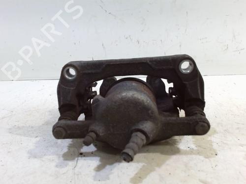 Right front brake caliper MERCEDES-BENZ CITAN Box Body/MPV (W415) 108 CDI (415.601, 415.603) | BP11786101M104 