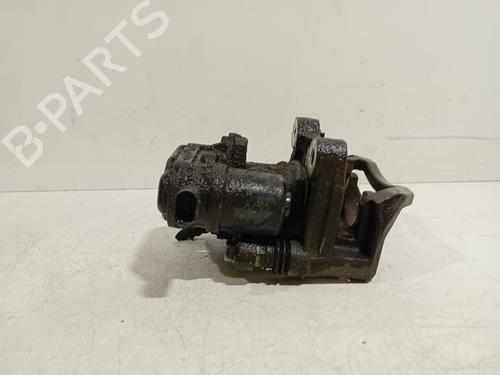 Right rear brake caliper KIA CEED Sportswagon (CD) 1.0 T-GDI | BP25777026M106 