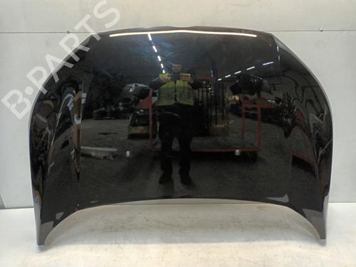hood-ford-ecosport-2011-2012-2013-2014-2015-2016-2017-2018-2019-2020-2021-2022-32702625 main image