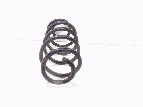Shock absorber spring TOYOTA YARIS (_P13_) 1.5 Hybrid (NHP130_) | BP13198307C152 