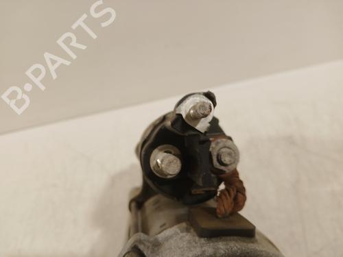 Starter MERCEDES-BENZ SPRINTER 3,5-t Van (B907, B910) 316 CDI RWD (907.631, 907.633, 907.635, 907.637) | BP39885896M8 - Image 3