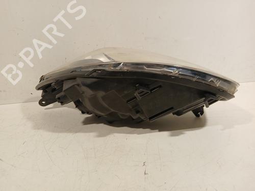 Right headlight KIA PICANTO II (TA) 1.0 | BP30436419C29 - Image 2