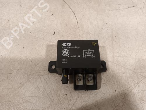 Used Electronic sensor Electronic sensor 26688013 26688013