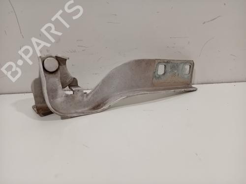 Hinge/Door check strap CITROËN JUMPER II Platform/Chassis 2.2 HDi 120 | BP29454424C146 
