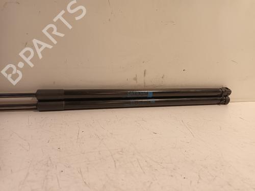 Gassdemper Bakluke MERCEDES-BENZ GLA-CLASS (X156) GLA 200 (156.943) | BP18054481C138 